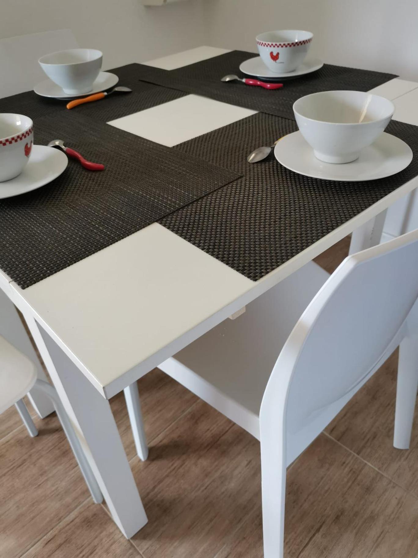 Appartements Avec Jardin Entre Porto-Vecchio Et Figari - Casa Mattiste Sotta Dış mekan fotoğraf