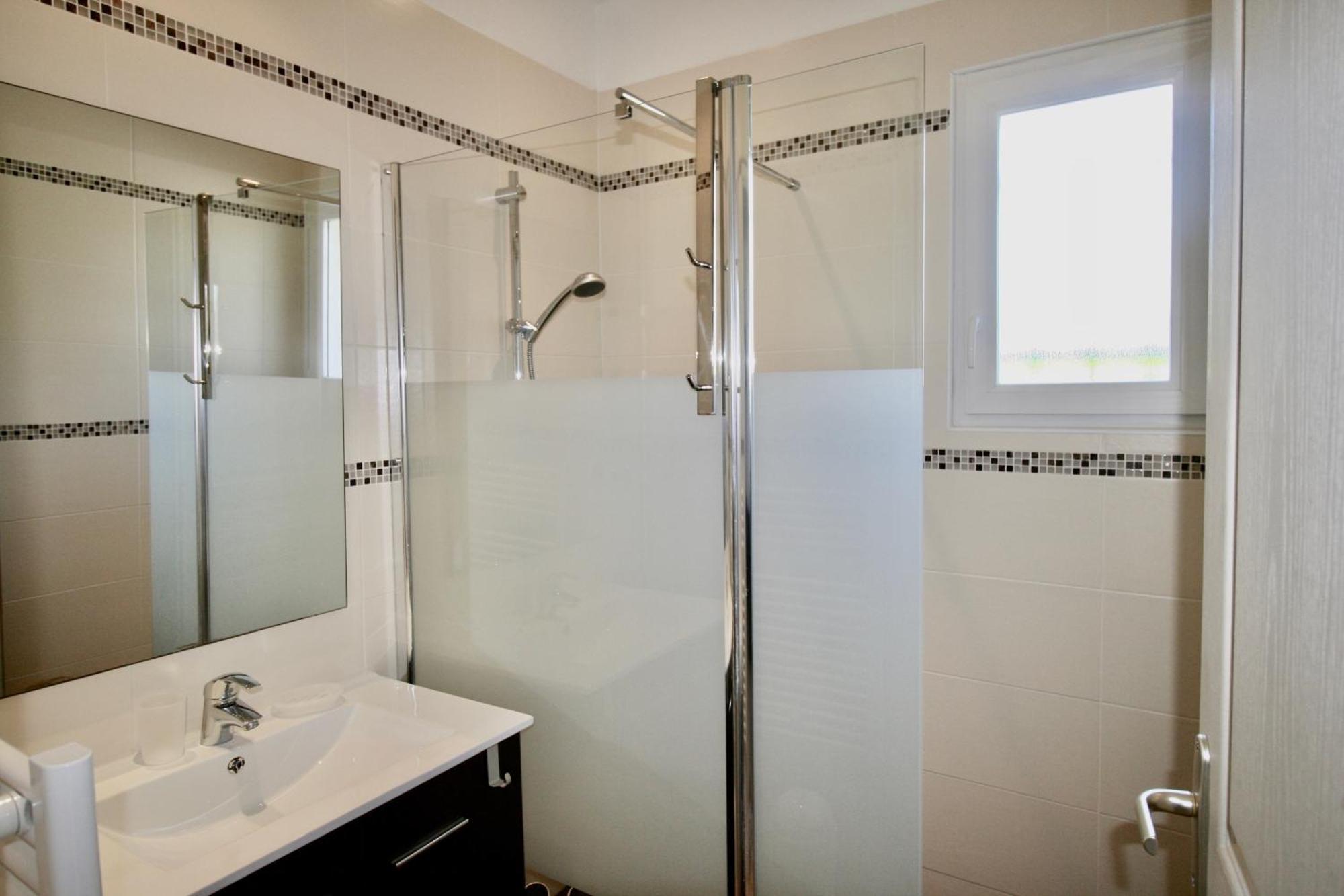 Appartements Avec Jardin Entre Porto-Vecchio Et Figari - Casa Mattiste Sotta Dış mekan fotoğraf
