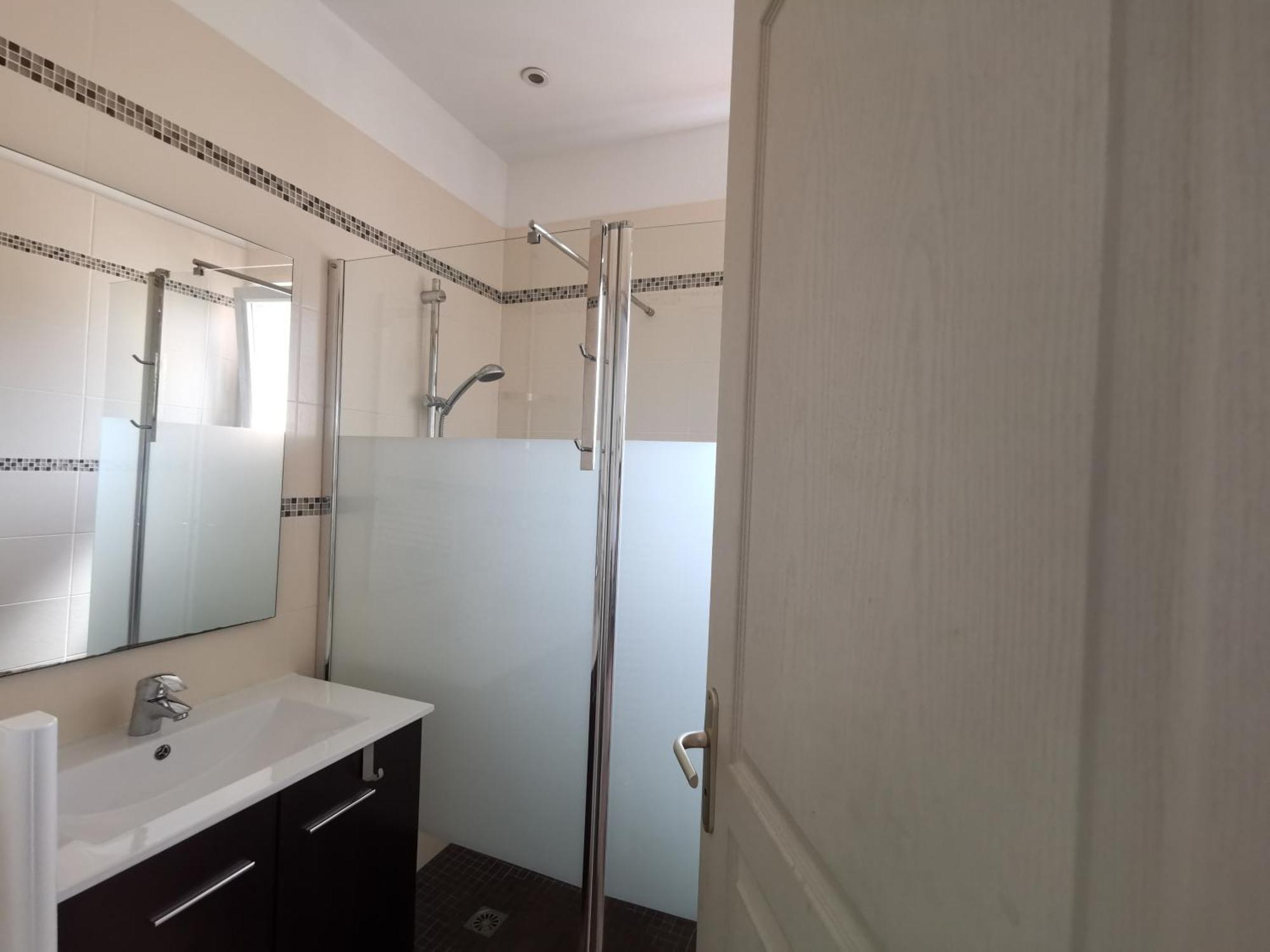Appartements Avec Jardin Entre Porto-Vecchio Et Figari - Casa Mattiste Sotta Dış mekan fotoğraf