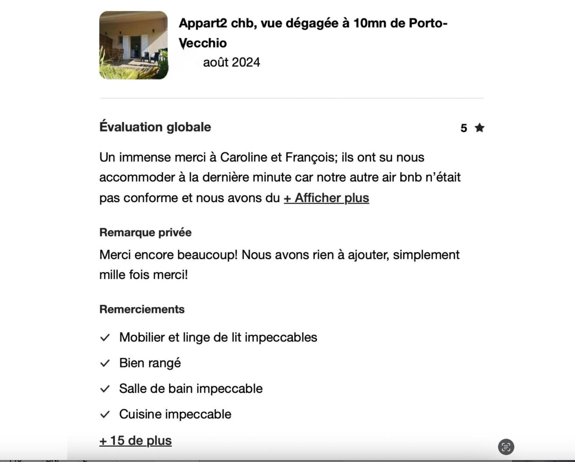 Appartements Avec Jardin Entre Porto-Vecchio Et Figari - Casa Mattiste Sotta Dış mekan fotoğraf